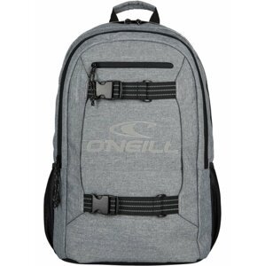 Šedý batoh O'Neill BOARDER BACKPACK