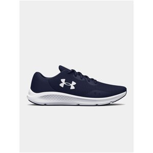 Boty Under Armour UA Charged Pursuit 3 Tech-NVY