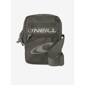 Khaki pánská taška O'Neill POUCH BAG