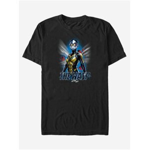 The Wasp Ant-Man and The Wasp ZOOT. FAN Marvel  - unisex tričko