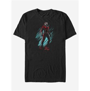 Ant-Man and The Wasp ZOOT. FAN Marvel - pánské tričko