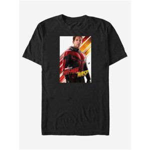 Ant-Man and The Wasp ZOOT. FAN Marvel - unisex tričko