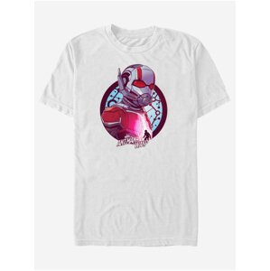 Ant-Man and The Wasp ZOOT. FAN Marvel - unisex tričko