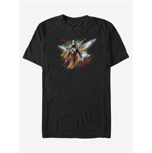 The Wasp Ant-Man and The Wasp ZOOT. FAN Marvel  - unisex tričko