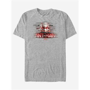 Ant-Man and The Wasp ZOOT. FAN Marvel - unisex tričko