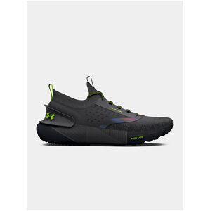 Boty Under Armour UA HOVR Phantom 3 Storm-GRY