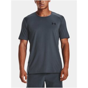 Tričko Under Armour UA Armourprint SS-GRY