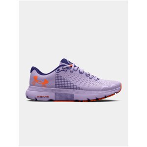 Boty Under Armour UA W HOVR Infinite 4-PPL