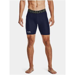 Kraťasy Under Armour UA HG Armour Shorts-NVY