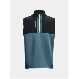 Vesta Under Armour UA Storm Daytona Vest-BLK