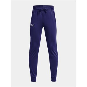 Sportovní kalhoty Under Armour UA Pennant 2.0 Pants-BLU