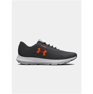 Boty Under Armour UA Charged Rogue 3 Storm-GRY