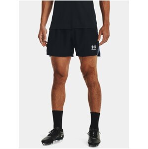 Kraťasy Under Armour UA Accelerate Short-BLK