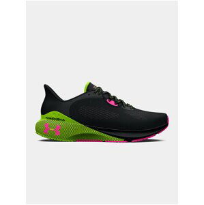 Boty Under Armour UA HOVR Machina 3-BLK