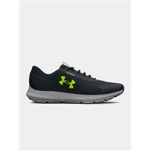 Boty Under Armour UA Charged Rogue 3 Storm-BLK