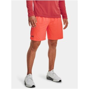 Kraťasy Under Armour UA Tech Vent Short-ORG