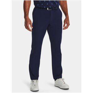 Kalhoty Under Armour UA Drive Pant-NVY