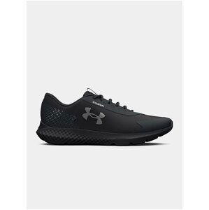 Boty Under Armour UA Charged Rogue 3 Storm-BLK