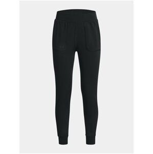 Tepláky Under Armour Motion Jogger-BLK