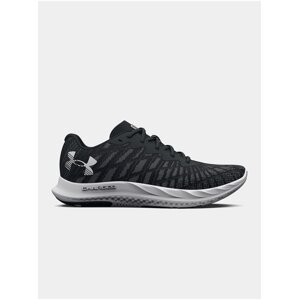 Boty Under Armour UA Charged Breeze 2-BLK