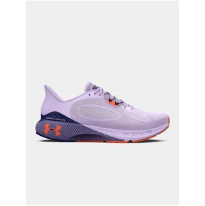 Boty Under Armour UA W HOVR Machina 3-PPL