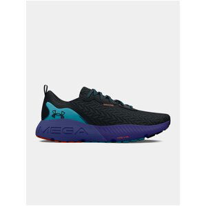 Boty Under Armour UA HOVR Mega 3 Clone-BLK