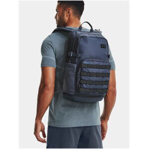 Batoh Under Armour UA Triumph Sport Backpack-GRY