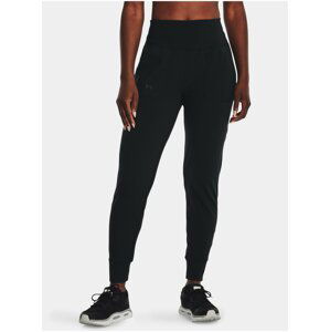 Tepláky Under Armour Motion Jogger-BLK