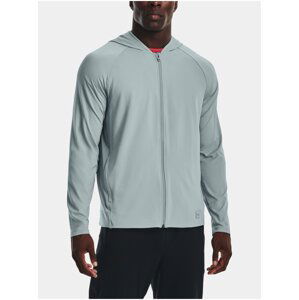 Bunda Under Armour UA Meridian Jacket-BLU