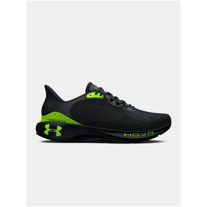 Boty Under Armour UA HOVR Machina 3-BLK