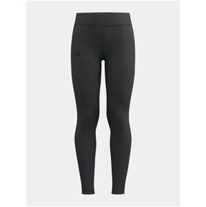 Legíny Under Armour Motion Legging-GRY