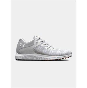 Boty Under Armour UA WCharged Breathe2 Knit SL-GRY