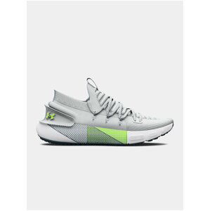 Boty Under Armour UA HOVR Phantom 3-GRY