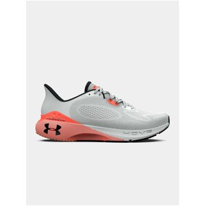 Boty Under Armour UA HOVR Machina 3-GRY