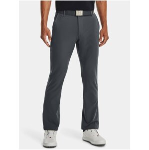 Kalhoty Under Armour UA Tech Pant-GRY