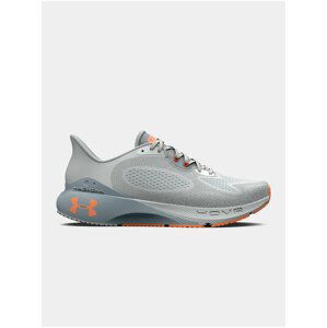 Boty Under Armour UA W HOVR Machina 3-GRY