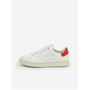 Boty S-Athene Low W Sneakers Diesel