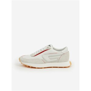 Boty S-Racer Lc W Sneakers Diesel