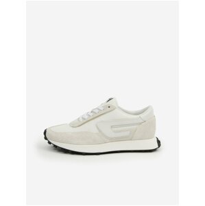 Boty S-Racer Lc W Sneakers Diesel