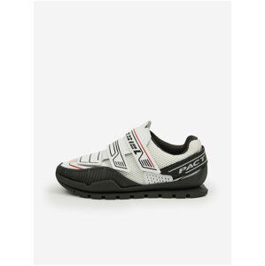 Boty S-Pendhio Lc Sneakers Diesel