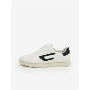 Boty S-Athene So W Sneakers Diesel