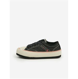 Boty S-Principia Low W Sneakers Diesel