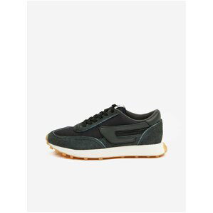 Boty S-Racer Lc W Sneakers Diesel