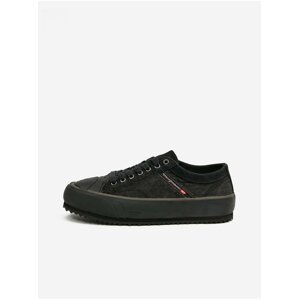 Boty S-Principia Low Sneakers Diesel