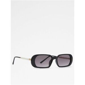 Černé dámské sluneční brýle ALDO Erirahan