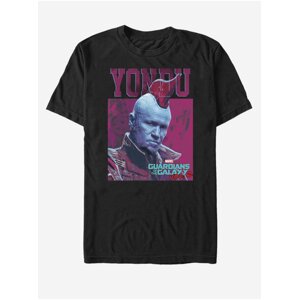 Yondu Strážci Galaxie vol. 2 ZOOT.FAN Marvel - unisex tričko