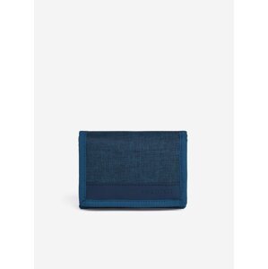 Modrá pánská peněženka VUCH Froy