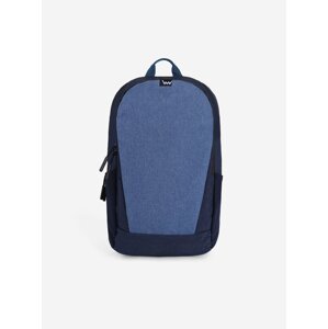 Modrý pánský batoh VUCH Tiber