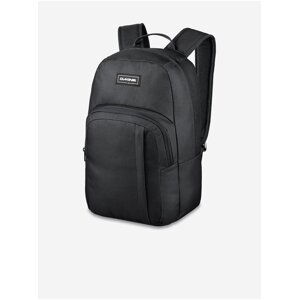 Černý batoh Dakine Class Backpack 25 l