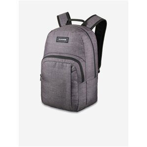 Šedý batoh Dakine Class Backpack 25 l